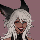 wallywallykingfisher avatar