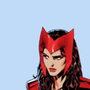 wallywuest-archive avatar