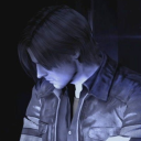 walmartbrandvampire avatar