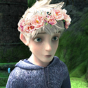 walmartcashierjackfrost-blog avatar