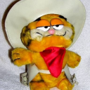 walmartcowboy avatar