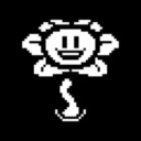 walmartlevelgoofy avatar