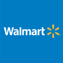 walmartstaff avatar