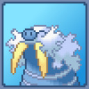 walrein-appreciation avatar