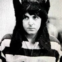 walrus-named-abbey-blog avatar