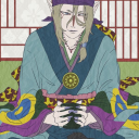 walrusburgers avatar