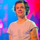 walstyles avatar