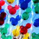 walt-disney-worldshowcase avatar