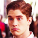 waltbenn-blog avatar