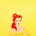 waltdisneyforever-blog avatar