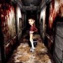 walter-sullivan-hahaha avatar