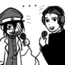 walter-von-bismarck avatar