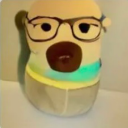 walter-white-squishmallow avatar