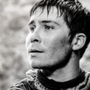 walterandjesse-blog avatar