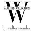 waltercollection avatar