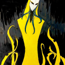 waltercrowemakesart avatar