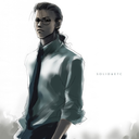 walterdornesparadox avatar