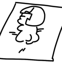 walterknosuffix avatar