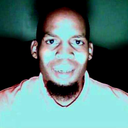 walterthewizkid avatar