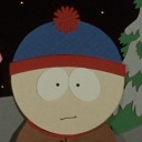 walterwhiteapologist avatar