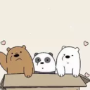 waltz-of-millionaires avatar