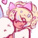 waltzinbmajor avatar