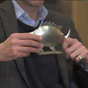 waltzingawayfromreality avatar