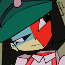 waltzingwhimsy avatar