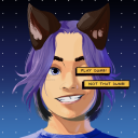 waltzofthewifi avatar