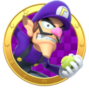 waluigi-hates-sjws avatar