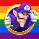 waluigi-the-superstar avatar