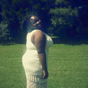 wand3ring-mind avatar