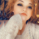 wand3rlust-cr3ations avatar