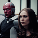 wanda-pietro-vision avatar