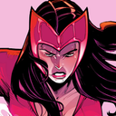 wandamaximxoff avatar