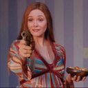 wandanatskitten avatar