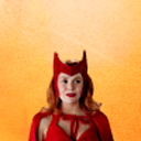 wandasmaximoffss avatar