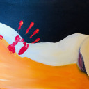 wandathepanda avatar