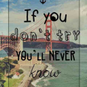 wandelnderedflag avatar