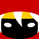 wanderer-ari-sen avatar