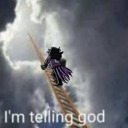 wanderer-of-the-wastelands avatar