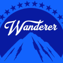 wanderer-travel-agency avatar