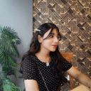 wandererinthestacks avatar