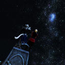 wandererspaean avatar