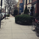 wandererwhoisnotlost avatar