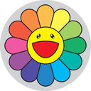 wanderin-der-welt avatar