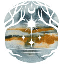 wandering-harpist avatar