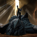 wandering-heart-ffxiv avatar