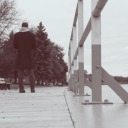 wandering-in-infinite-space avatar