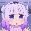 wandering-mayflower avatar